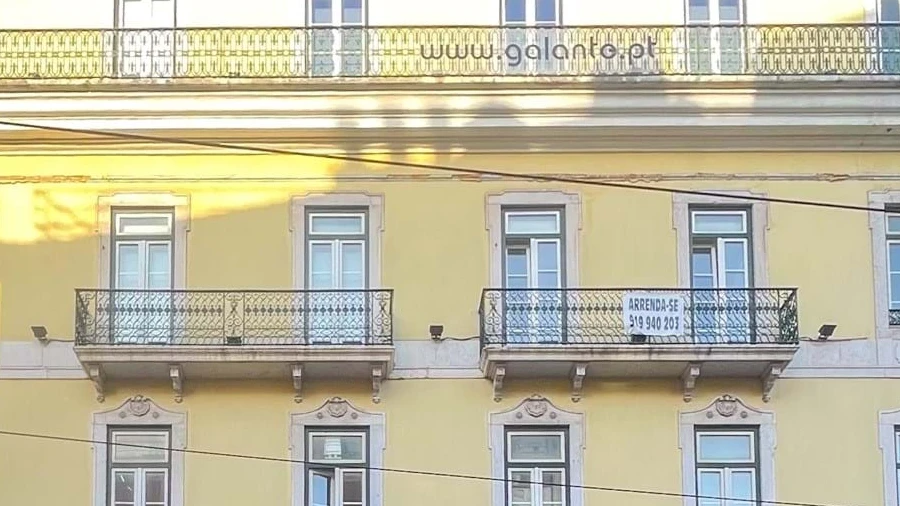 Imagem imóvel