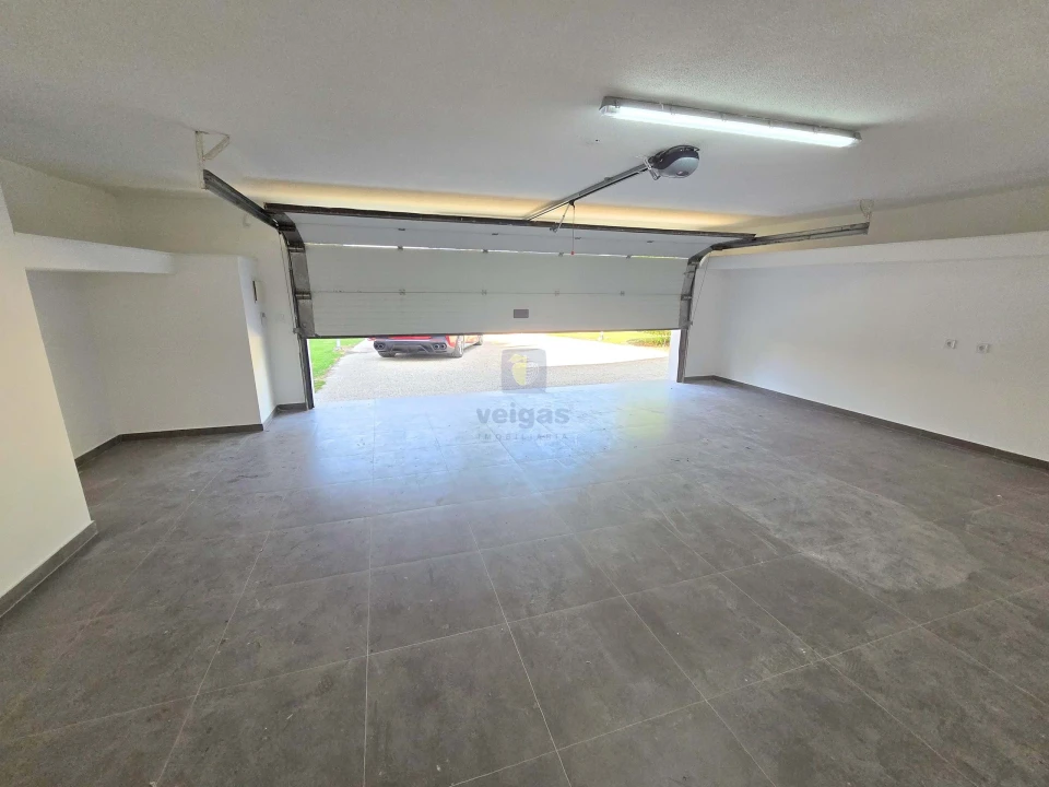 Moradia T4 para Venda em Charneca de Caparica e Sobreda Foto 22