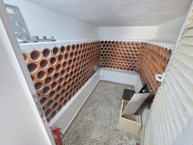 Moradia T4 para Venda em Charneca de Caparica e Sobreda Foto 24