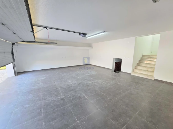 Moradia T4 para Venda em Charneca de Caparica e Sobreda Foto 23