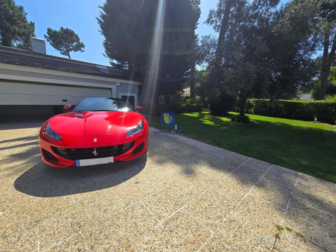 Moradia T4 para Venda em Charneca de Caparica e Sobreda Foto 25