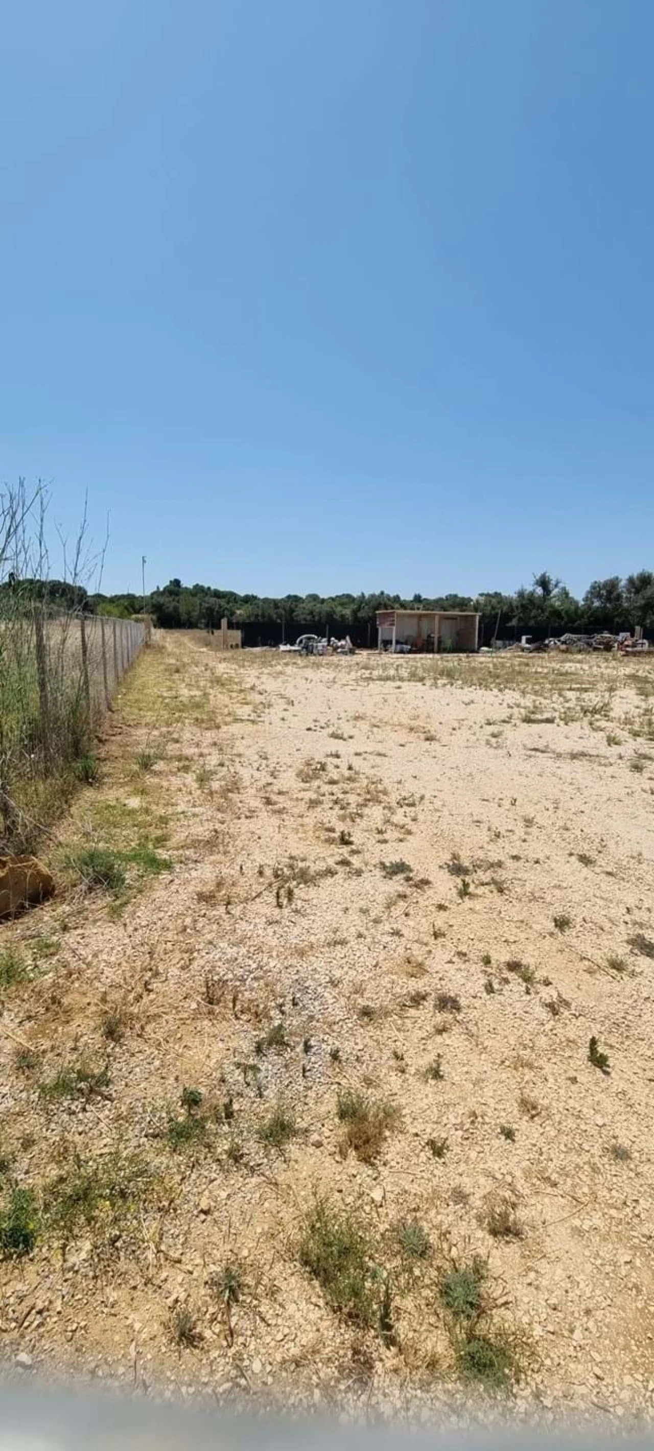 Terreno para Venda em Porches Foto 3