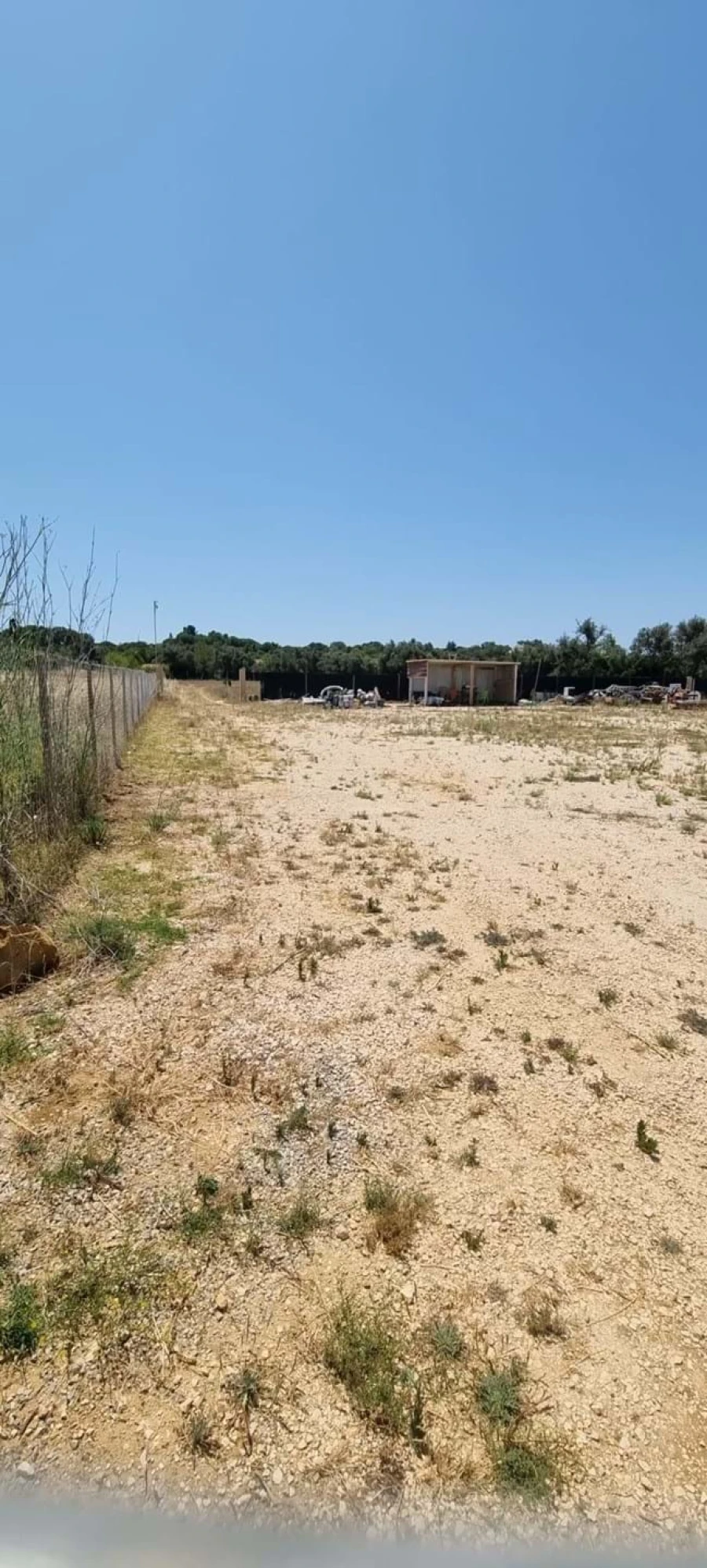 Terreno para Venda em Porches Foto 3