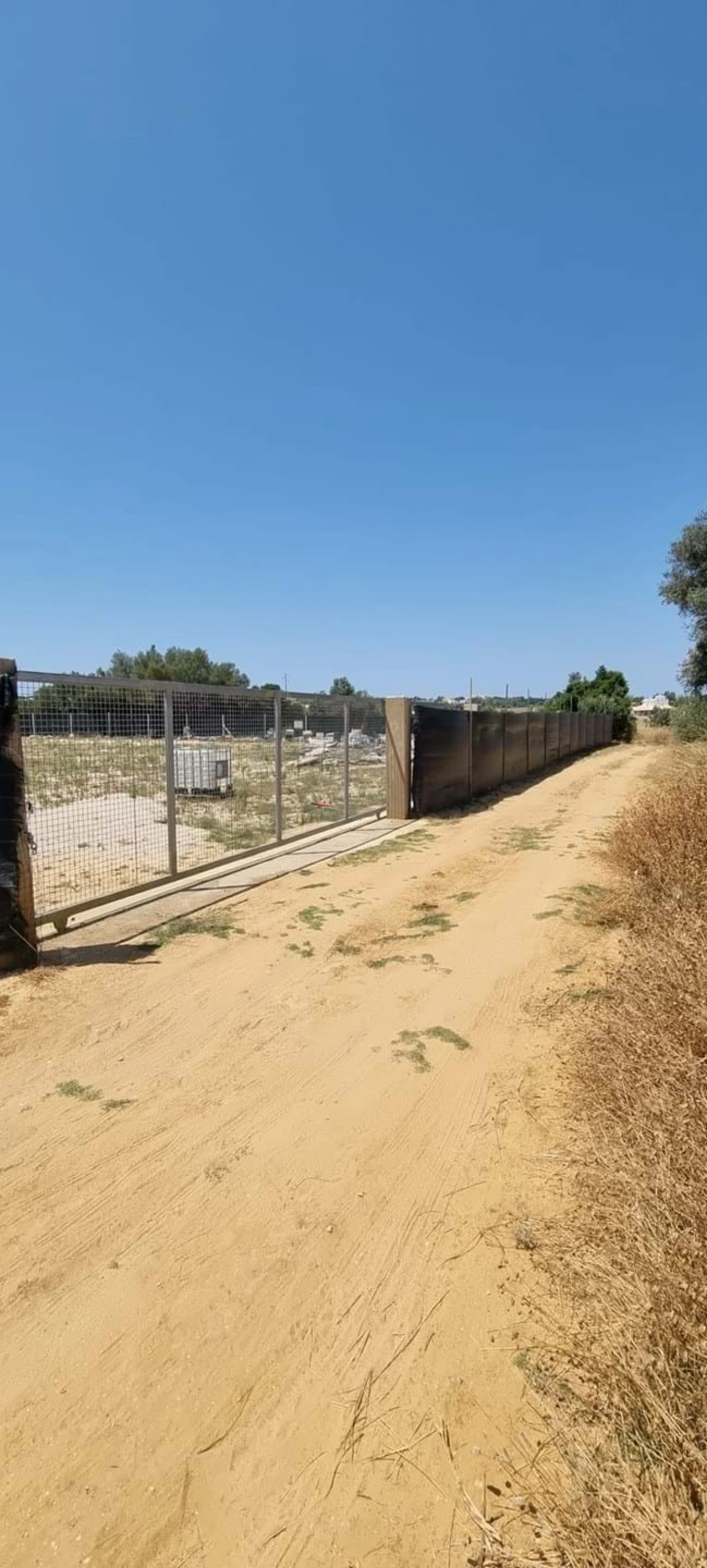 Terreno para Venda em Porches Foto 4