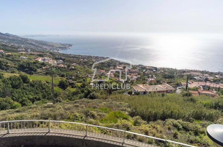 Terreno Agricola ou Rústico para Venda em Gaula
