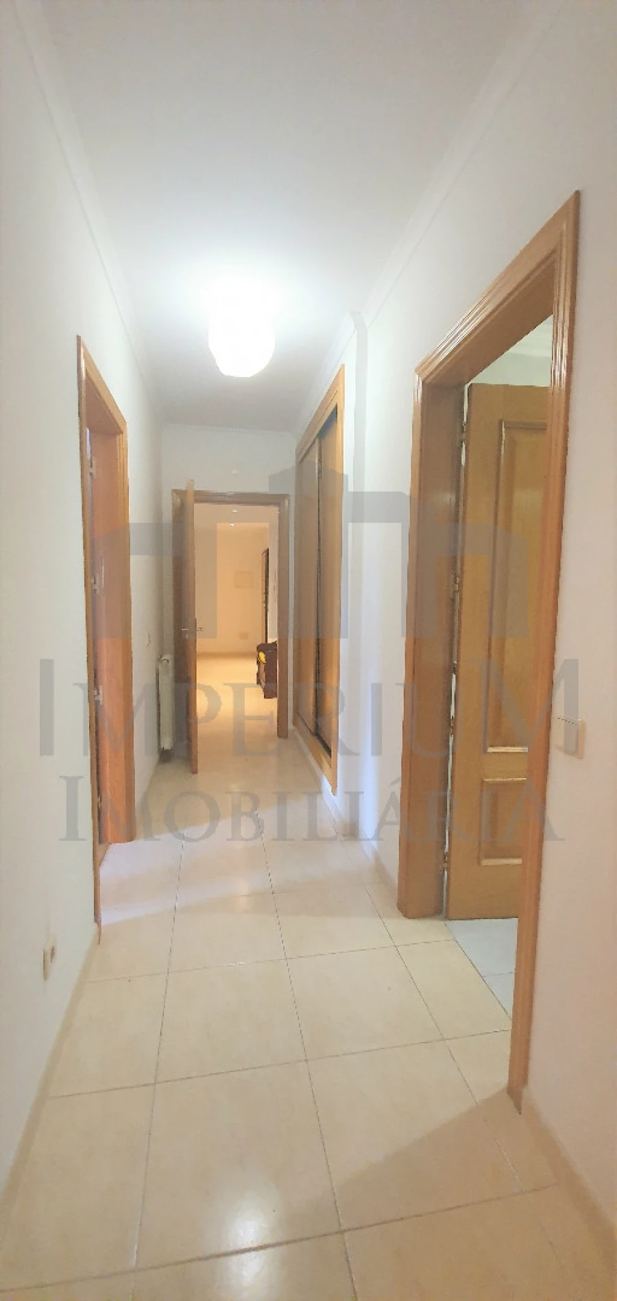 Apartamento T2 para Arrendamento em Carregado e Cadafais Foto 13