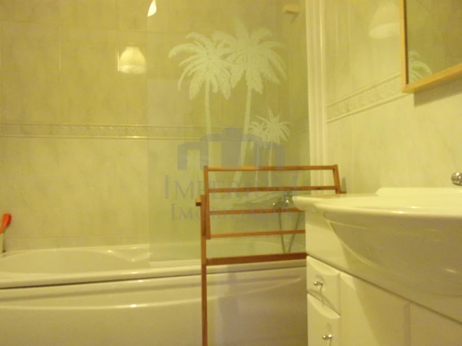 Apartamento T2 para Arrendamento em Carregado e Cadafais Foto 5