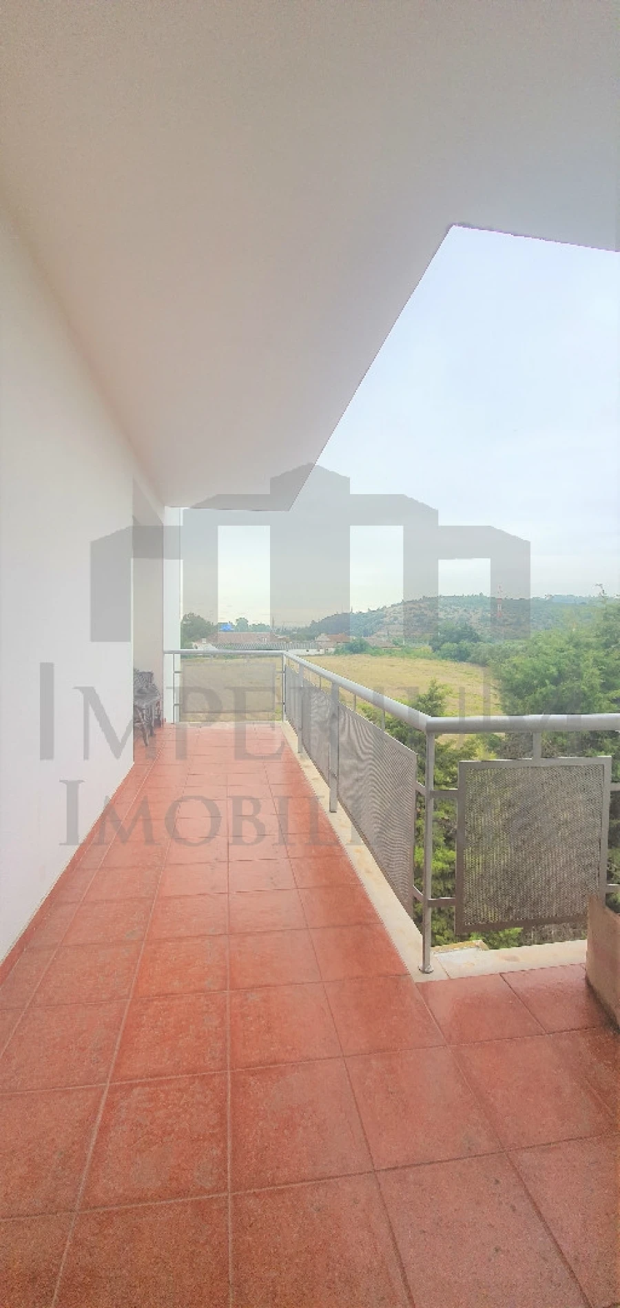 Apartamento T2 para Arrendamento em Carregado e Cadafais Foto 9