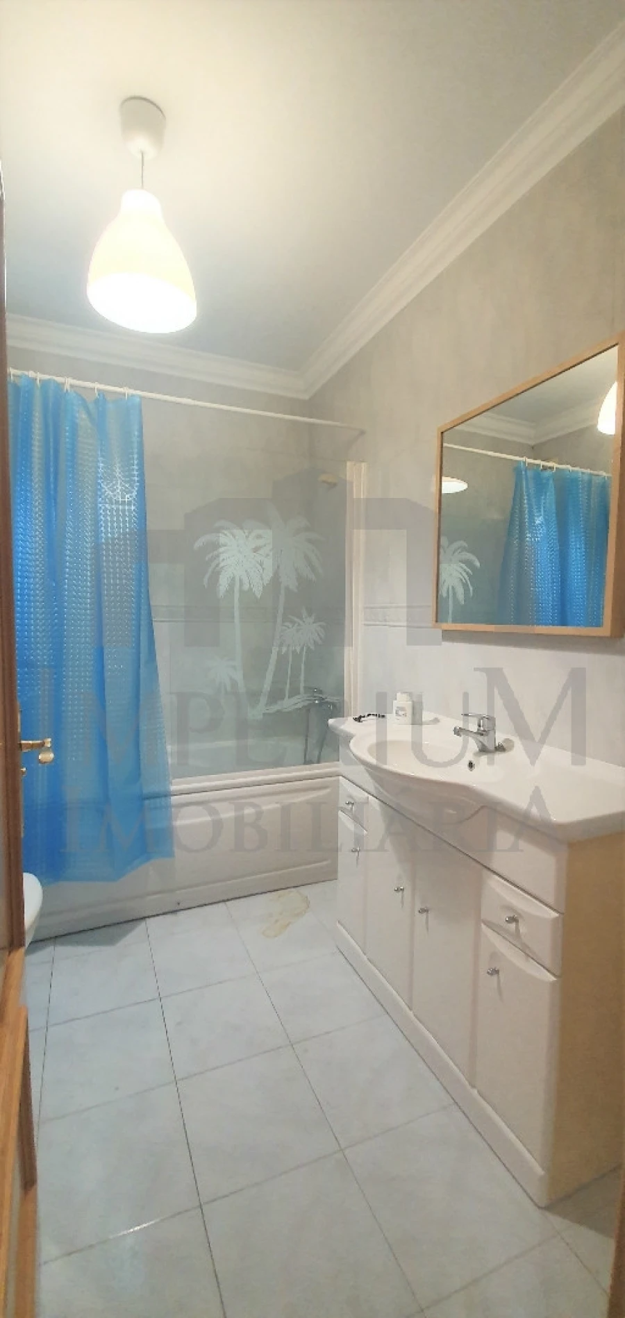 Apartamento T2 para Arrendamento em Carregado e Cadafais Foto 14