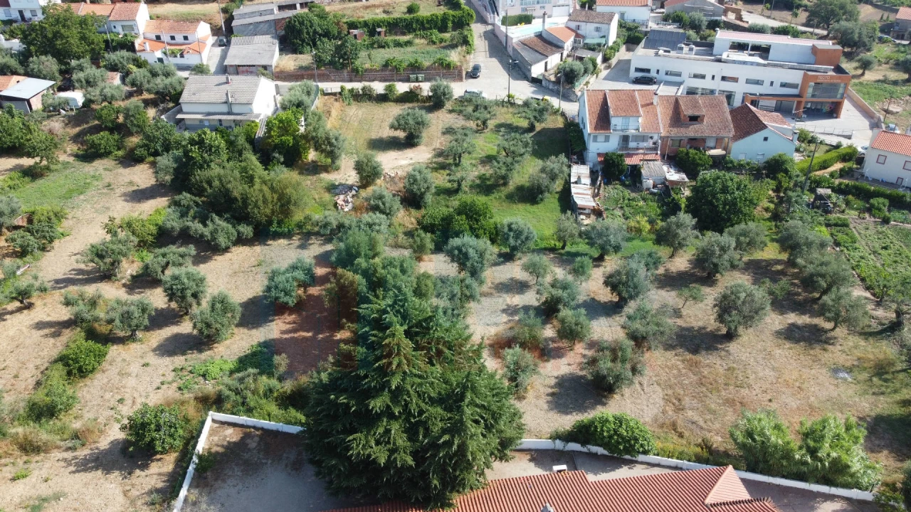 Terreno para Venda em Telhado Foto 16