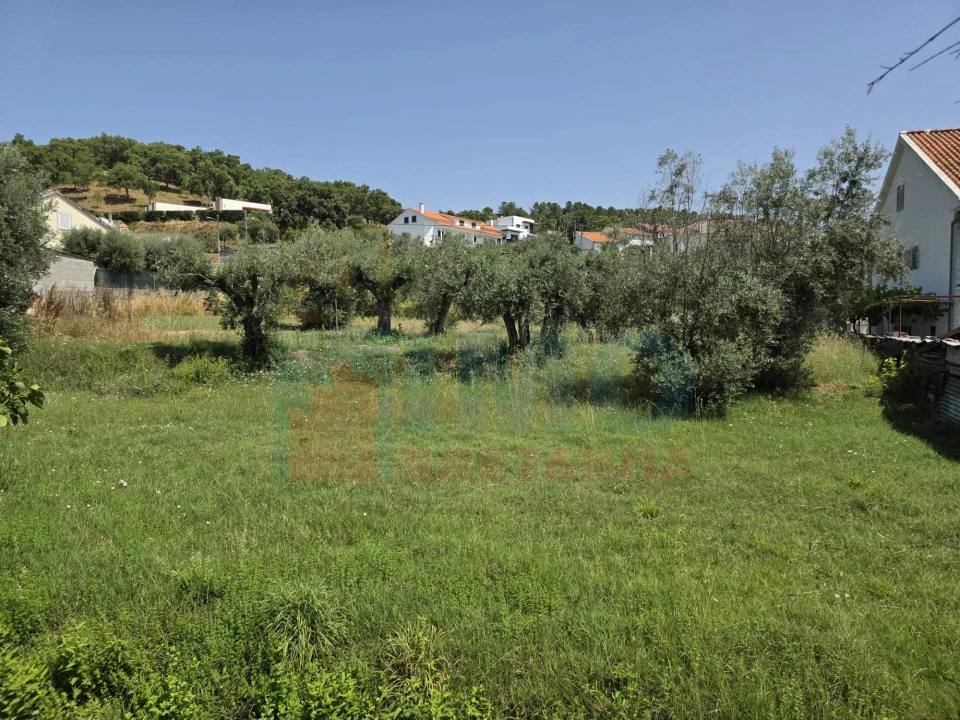 Terreno para Venda em Telhado Foto 9