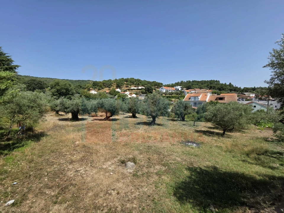 Terreno para Venda em Telhado Foto 8