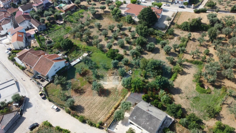 Terreno para Venda em Telhado Foto 22