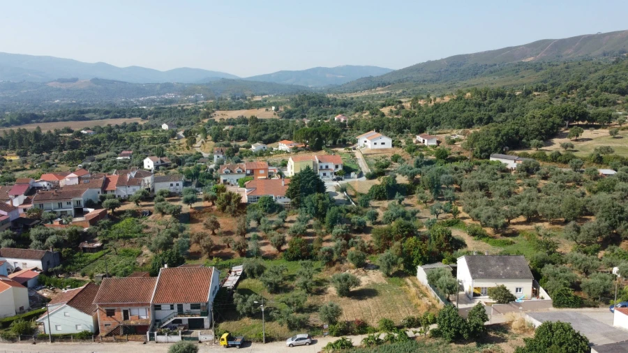 Terreno para Venda em Telhado Foto 14