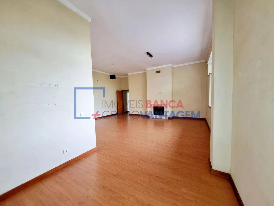 Apartamento T3 para Venda em Setubal (São Sebastião) Foto 5