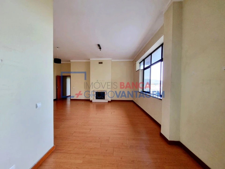 Apartamento T3 para Venda em Setubal (São Sebastião) Foto 2