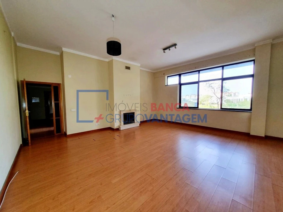 Apartamento T3 para Venda em Setubal (São Sebastião) Foto 6