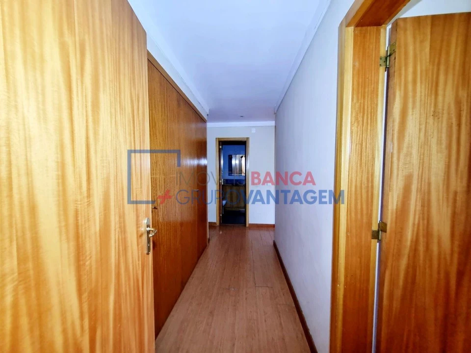 Apartamento T3 para Venda em Setubal (São Sebastião) Foto 12