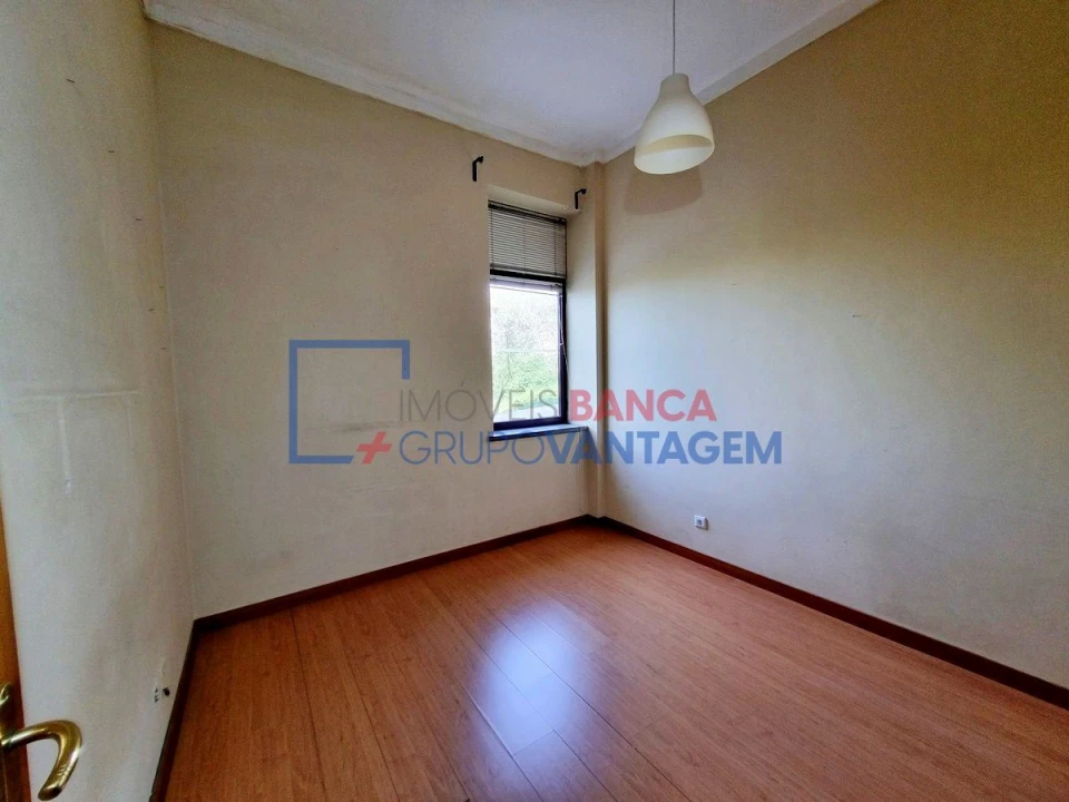 Apartamento T3 para Venda em Setubal (São Sebastião) Foto 15