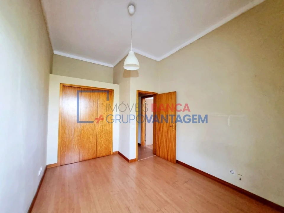 Apartamento T3 para Venda em Setubal (São Sebastião) Foto 16