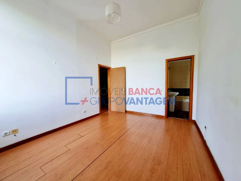 Apartamento T3 para Venda em Setubal (São Sebastião) Foto 18