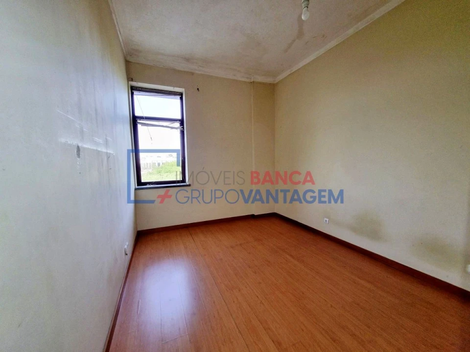 Apartamento T3 para Venda em Setubal (São Sebastião) Foto 24