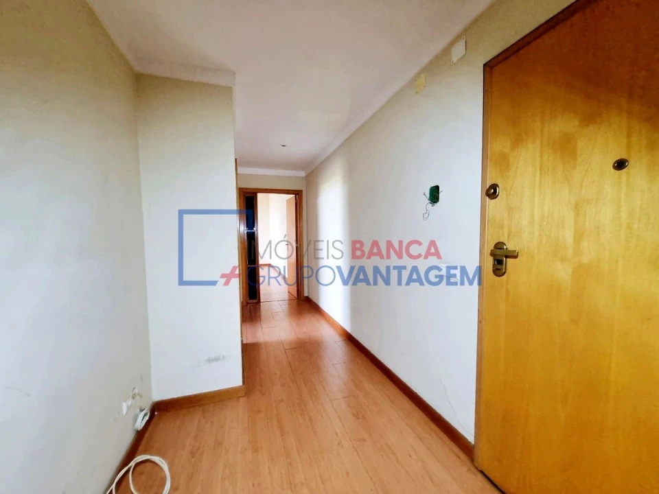 Apartamento T3 para Venda em Setubal (São Sebastião) Foto 26