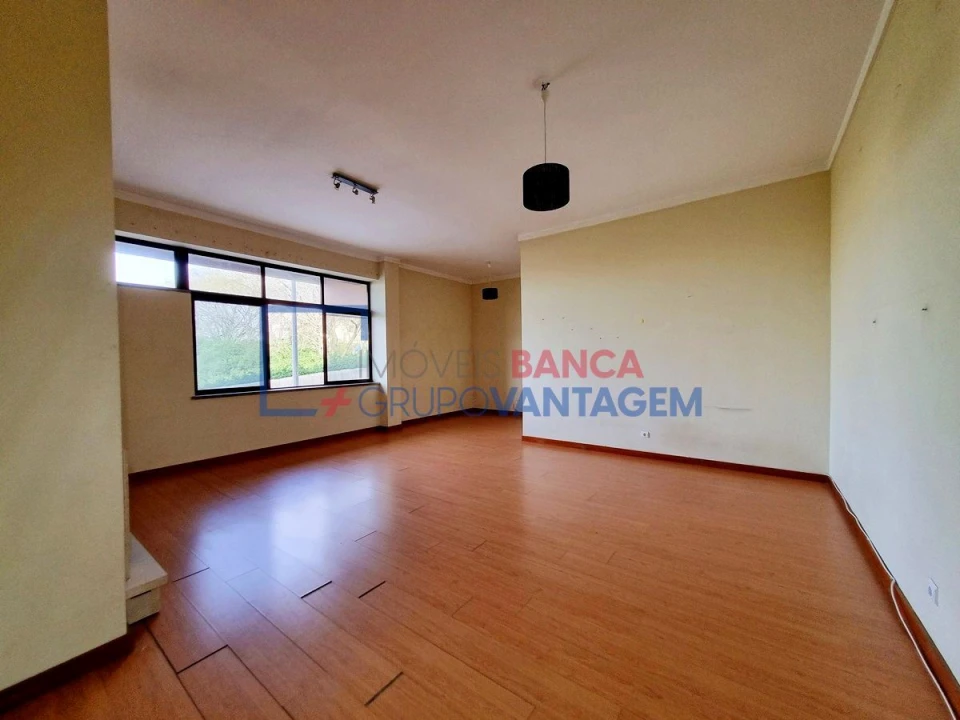 Apartamento T3 para Venda em Setubal (São Sebastião) Foto 27