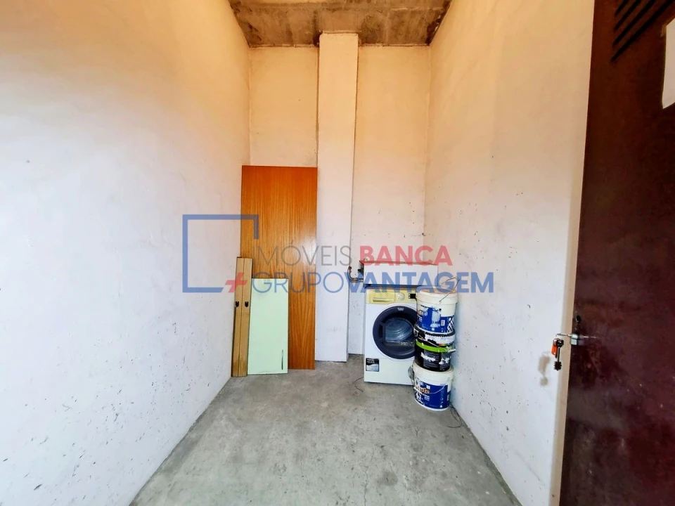 Apartamento T3 para Venda em Setubal (São Sebastião) Foto 28