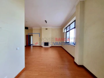 Apartamento T3 para Venda em Setubal (São Sebastião)