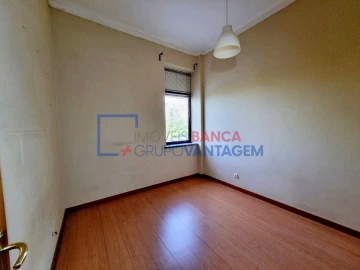 Apartamento T3 para Venda em Setubal (São Sebastião)