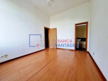 Apartamento T3 para Venda em Setubal (São Sebastião)