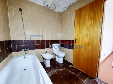 Apartamento T3 para Venda em Setubal (São Sebastião)