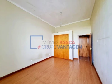 Apartamento T3 para Venda em Setubal (São Sebastião)