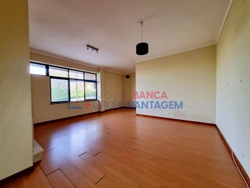 Apartamento T3 para Venda em Setubal (São Sebastião)