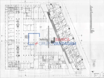 Apartamento T3 para Venda em Setubal (São Sebastião)