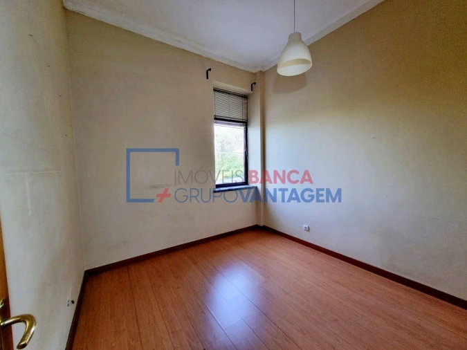 Apartamento T3 para Venda em Setubal (São Sebastião) Foto 15