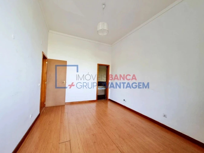Apartamento T3 para Venda em Setubal (São Sebastião) Foto 21