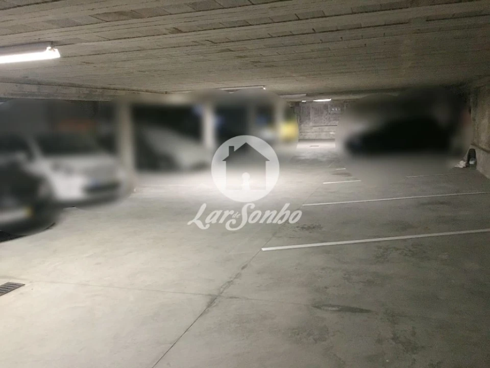 Negócio para Venda em Póvoa de Varzim, Beiriz e Argivai Foto 2