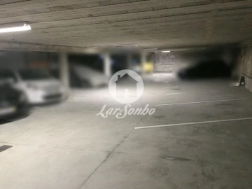 Negócio para Venda em Póvoa de Varzim, Beiriz e Argivai