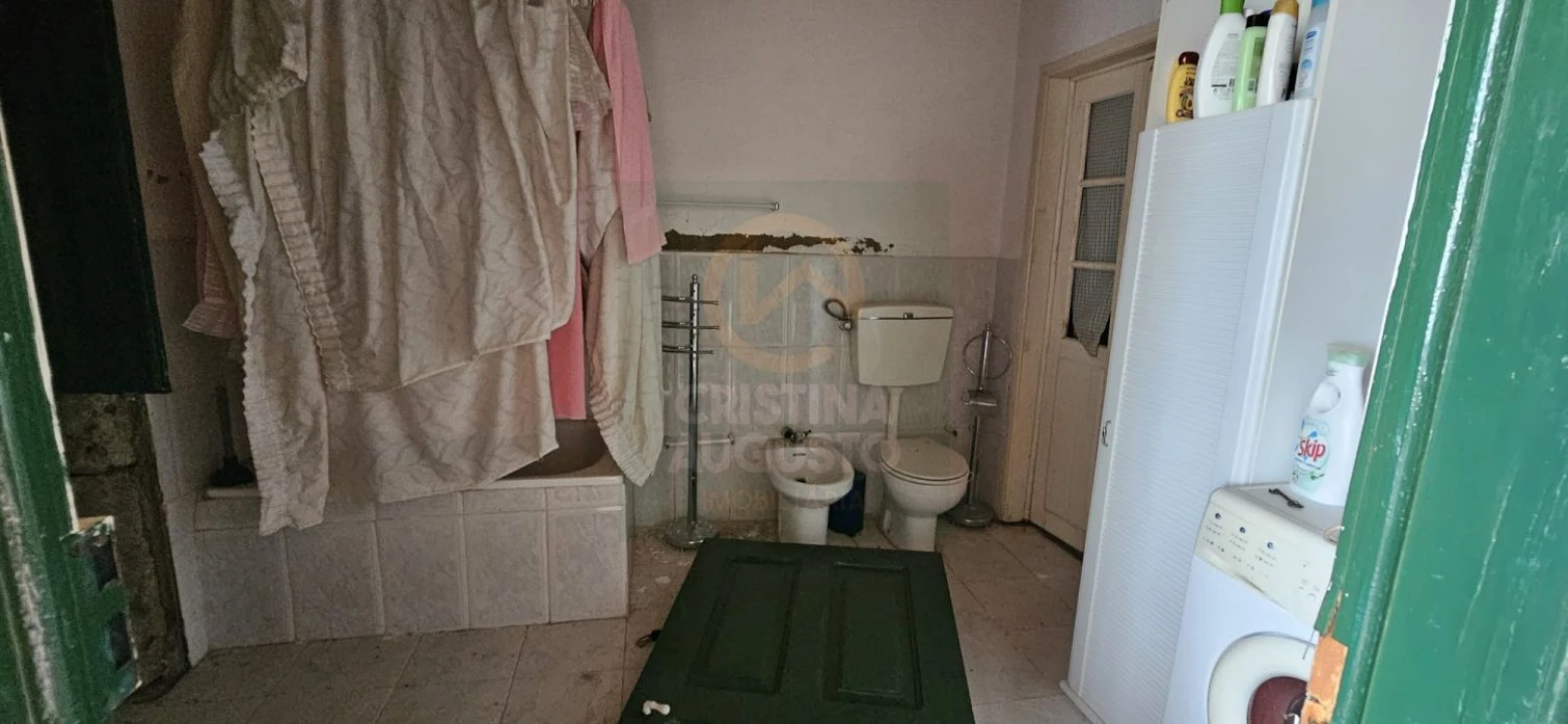 Moradia T3 para Venda em Monfortinho e Salvaterra do Extremo Foto 5