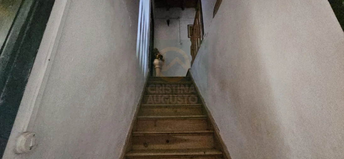 Moradia T3 para Venda em Monfortinho e Salvaterra do Extremo Foto 9