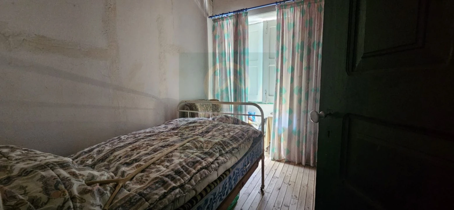 Moradia T3 para Venda em Monfortinho e Salvaterra do Extremo Foto 8