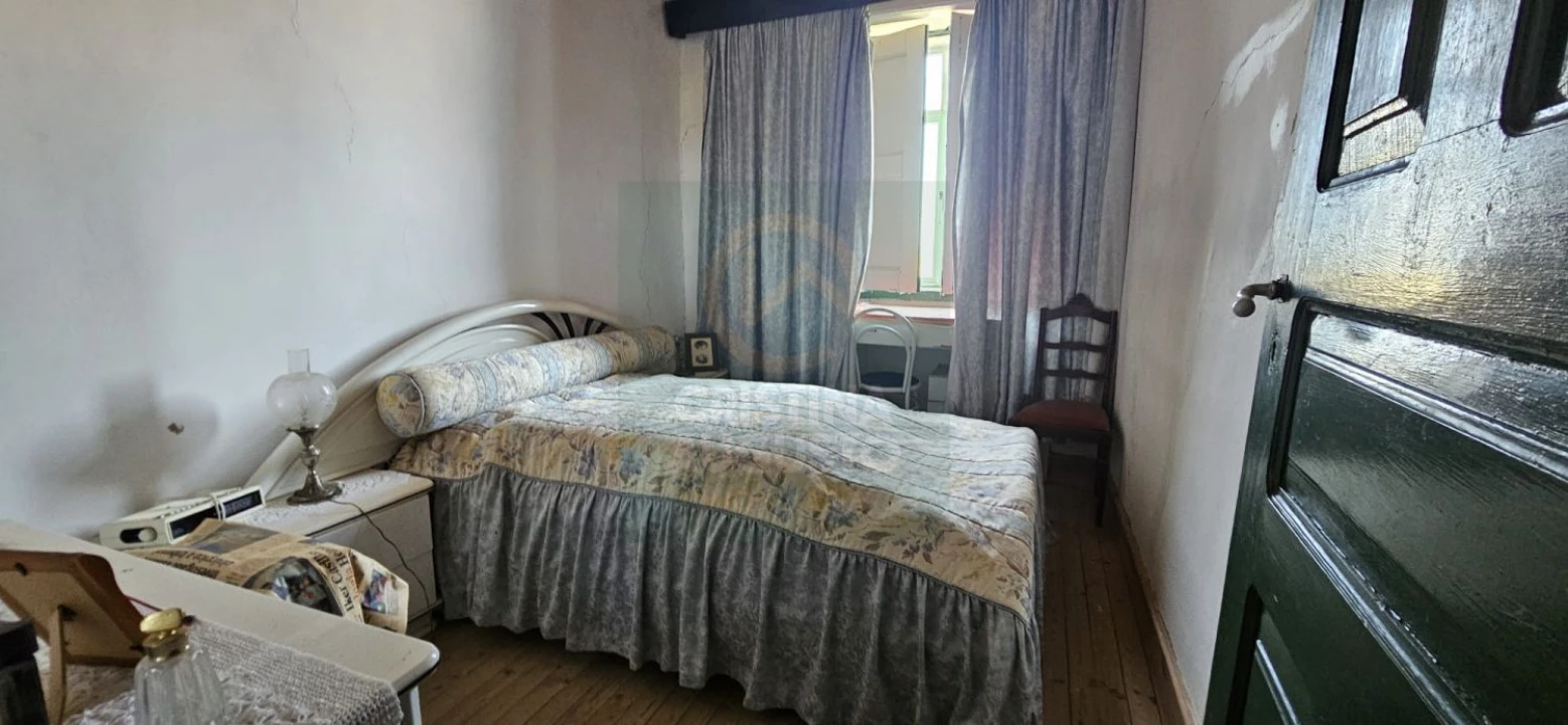 Moradia T3 para Venda em Monfortinho e Salvaterra do Extremo Foto 6