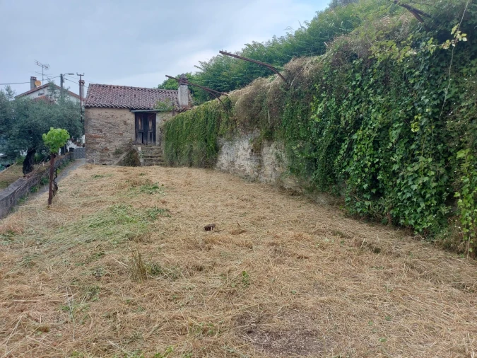 Moradia T4 para Venda em Vila Cova de Alva e Anseriz Foto 11