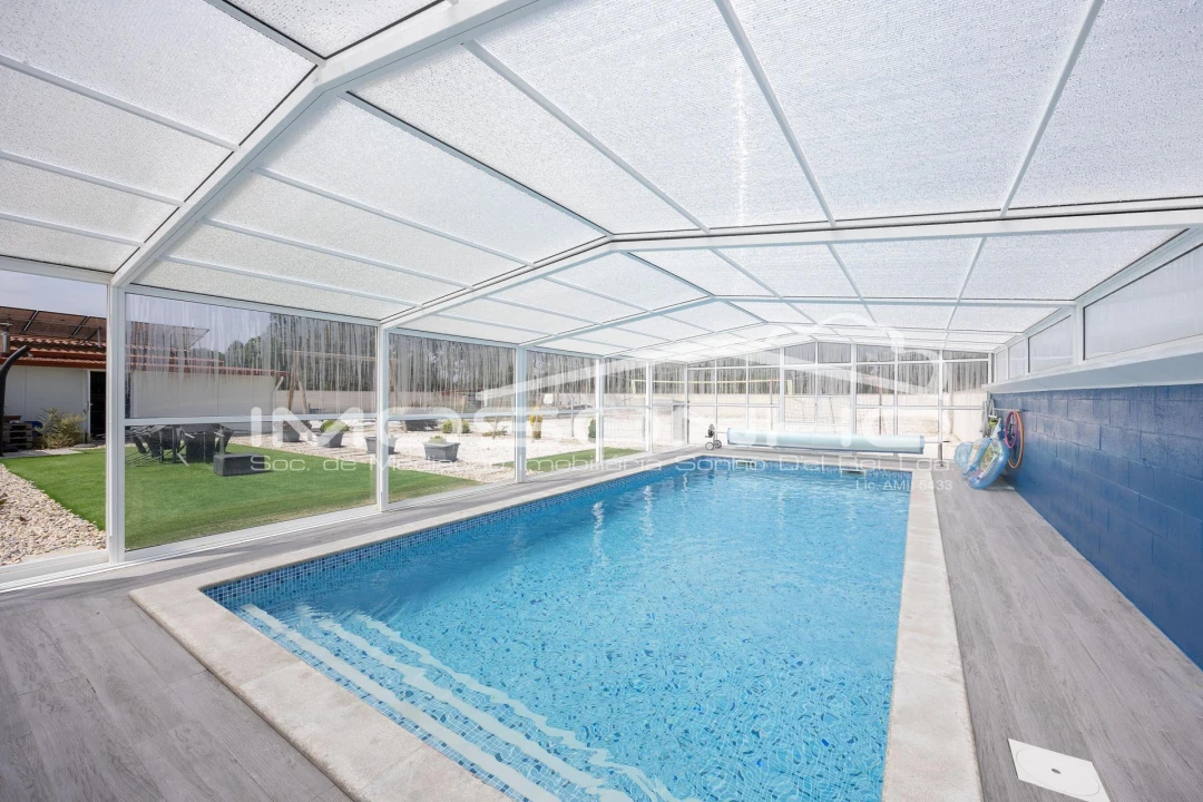 Moradia T4 para Venda em Marinha Grande Foto 26