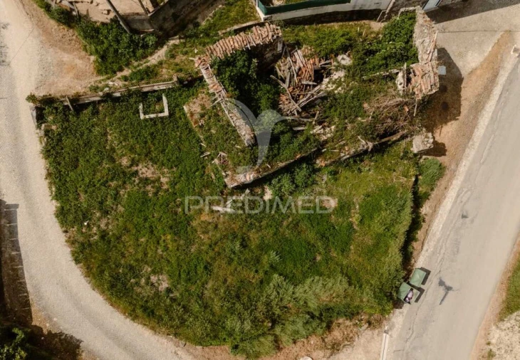 Quinta para Venda em Pombeiro de Ribavizela Foto 7