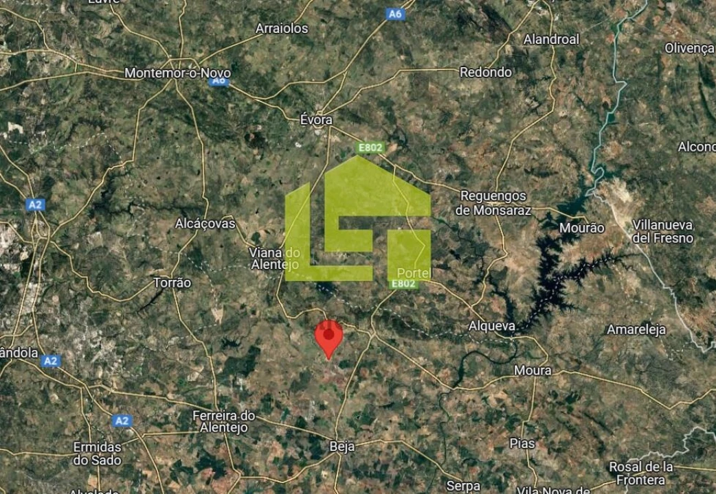 Prédio para Venda em Cuba Foto 8