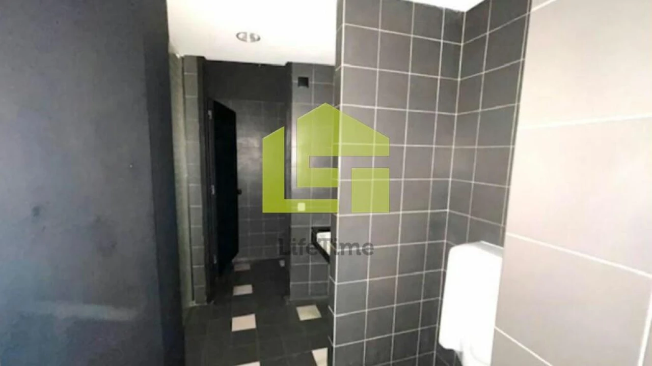 Prédio para Venda em Cuba Foto 5