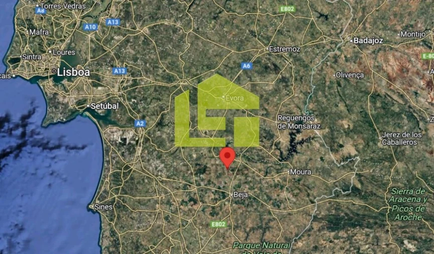 Prédio para Venda em Cuba Foto 9